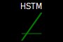 HSTM